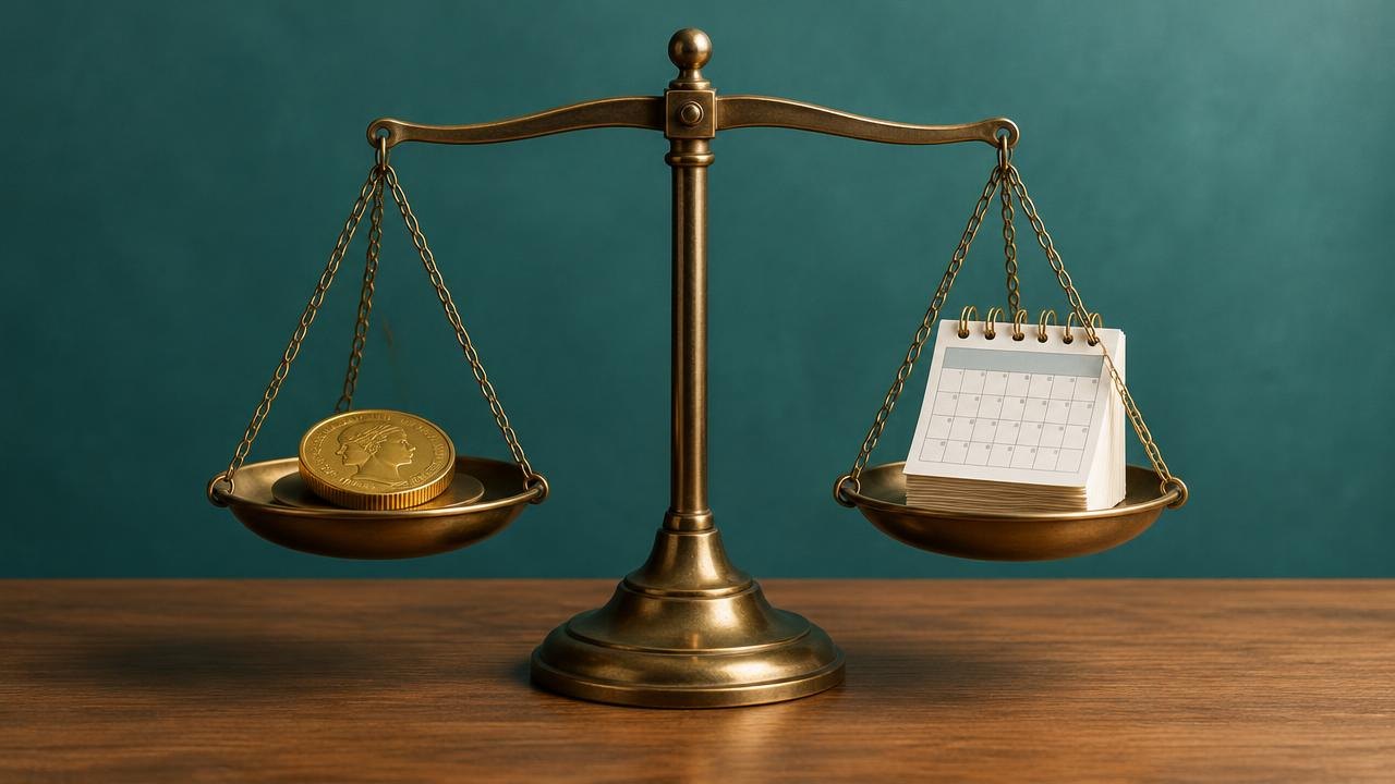 Lifetime Deal vs. Subscription: Which to Choose?