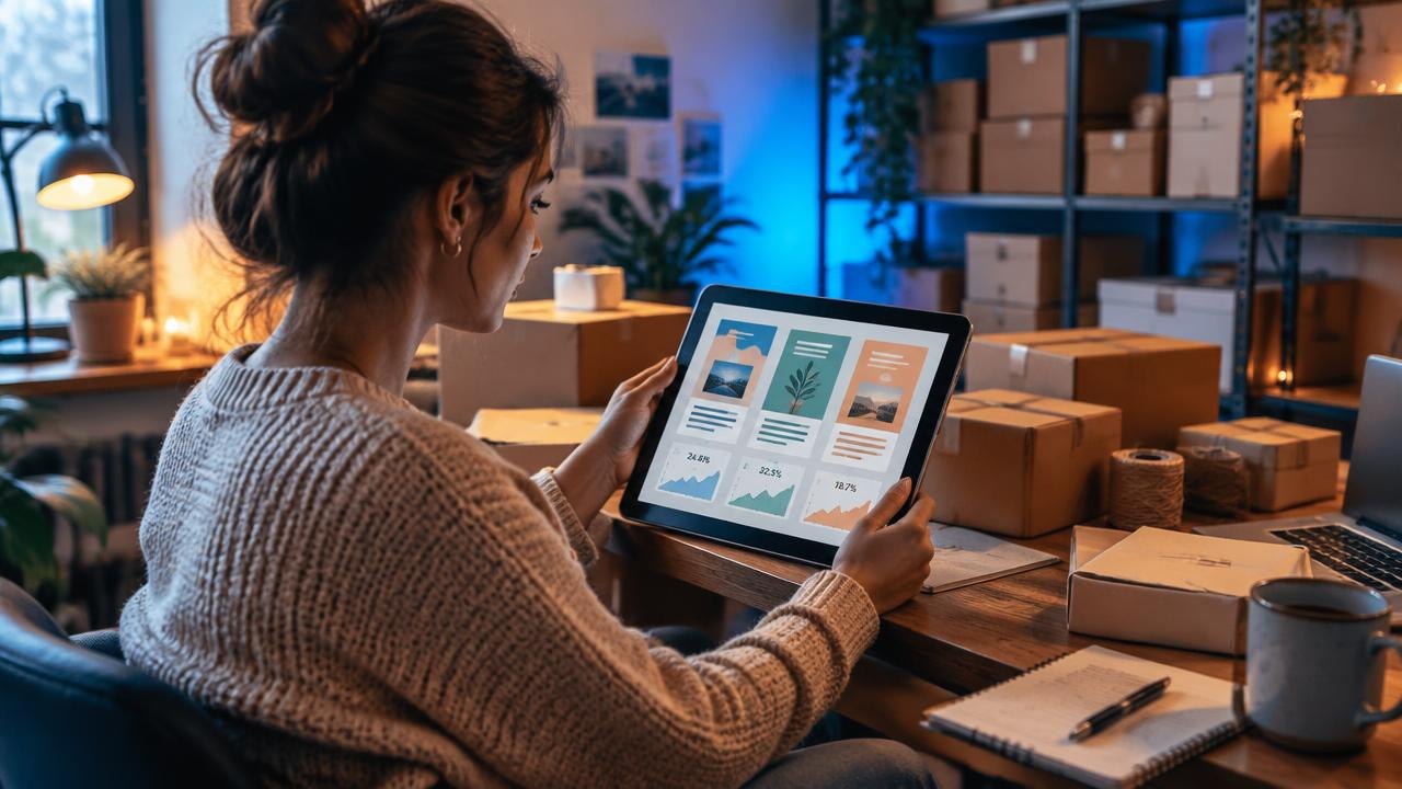 How to Choose the Right Email Platform