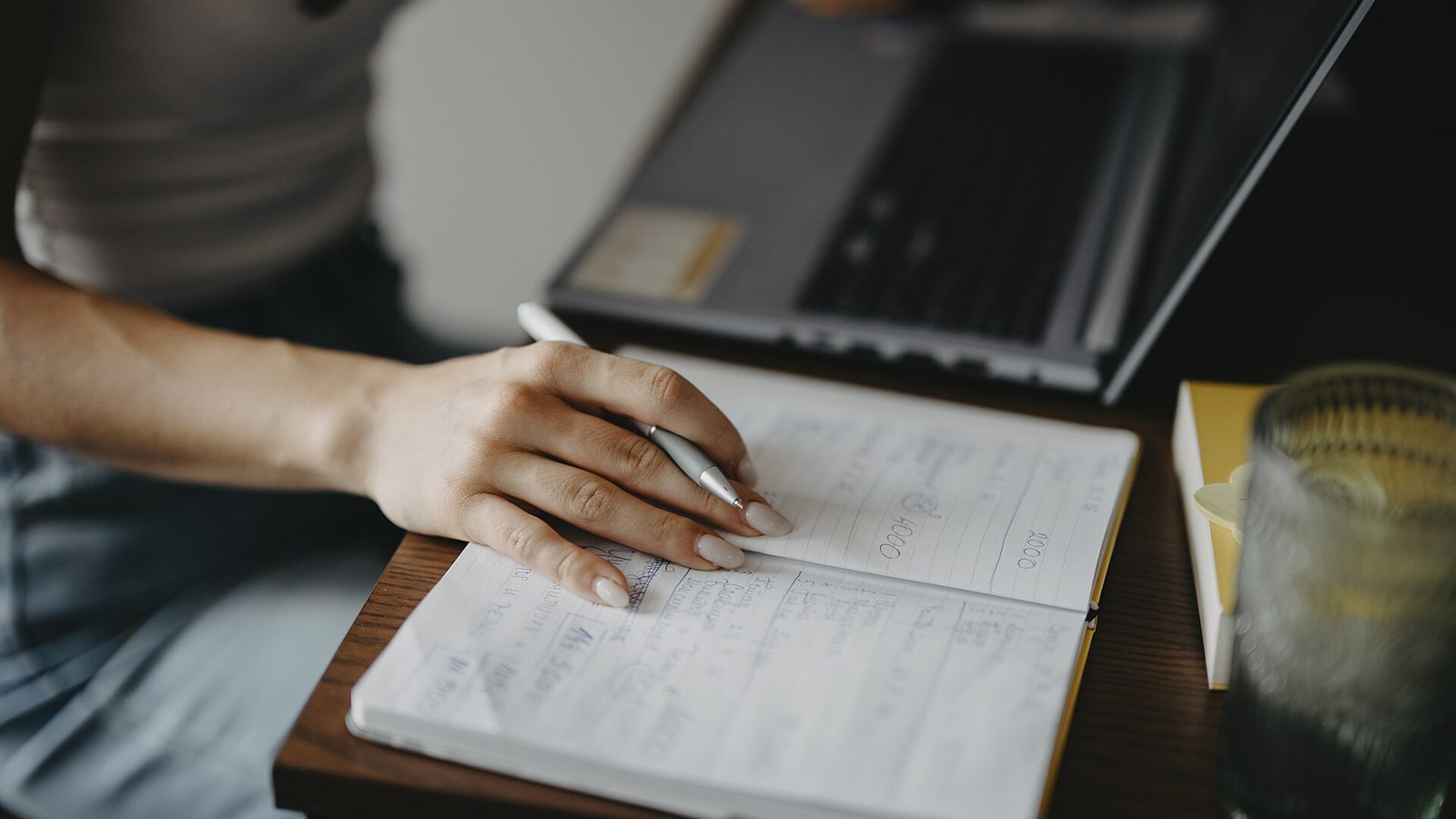 Evaluating n8n Workflows for Your Business Needs