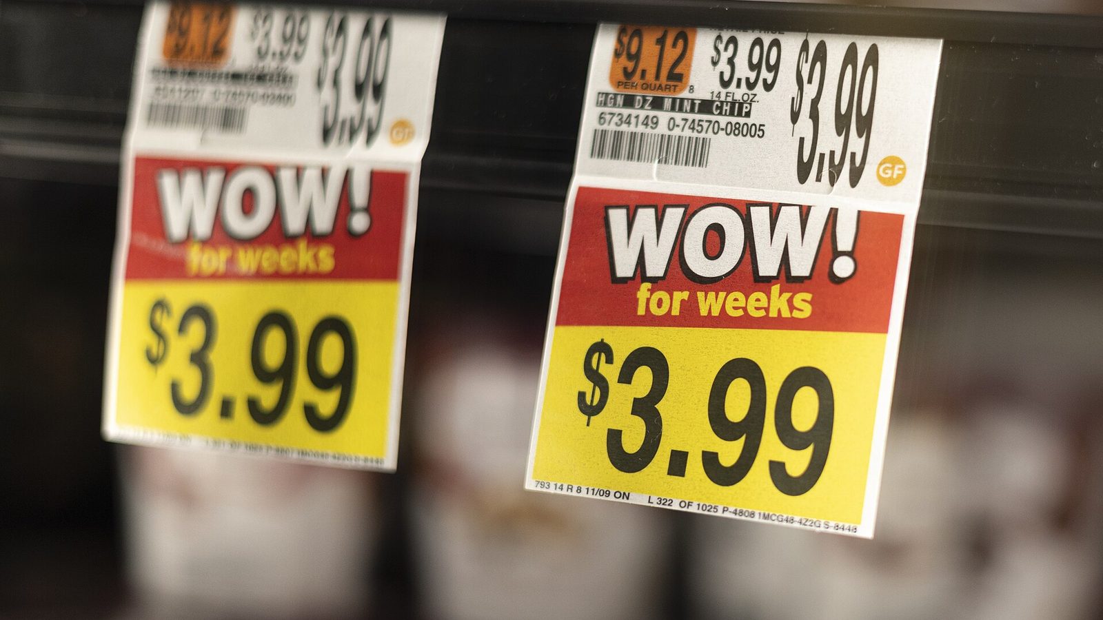 How AI Software Deals and Subscriptions Work
