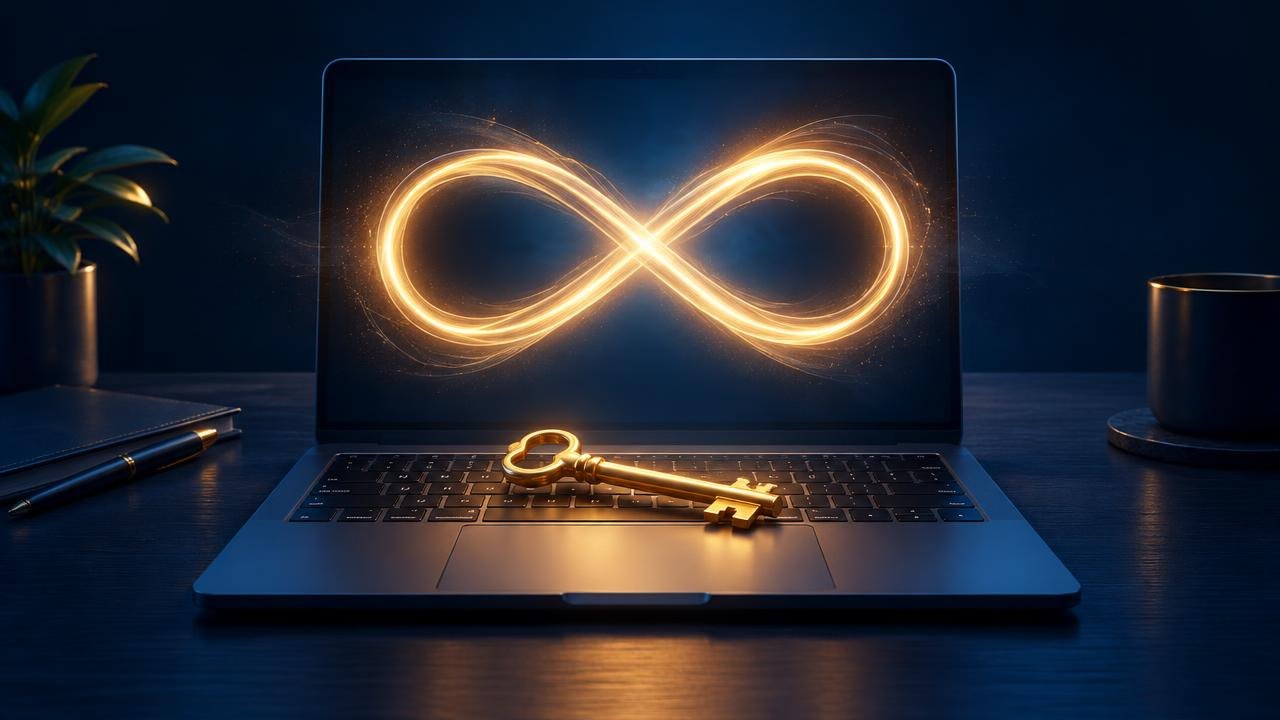 What is a Software Lifetime Deal?