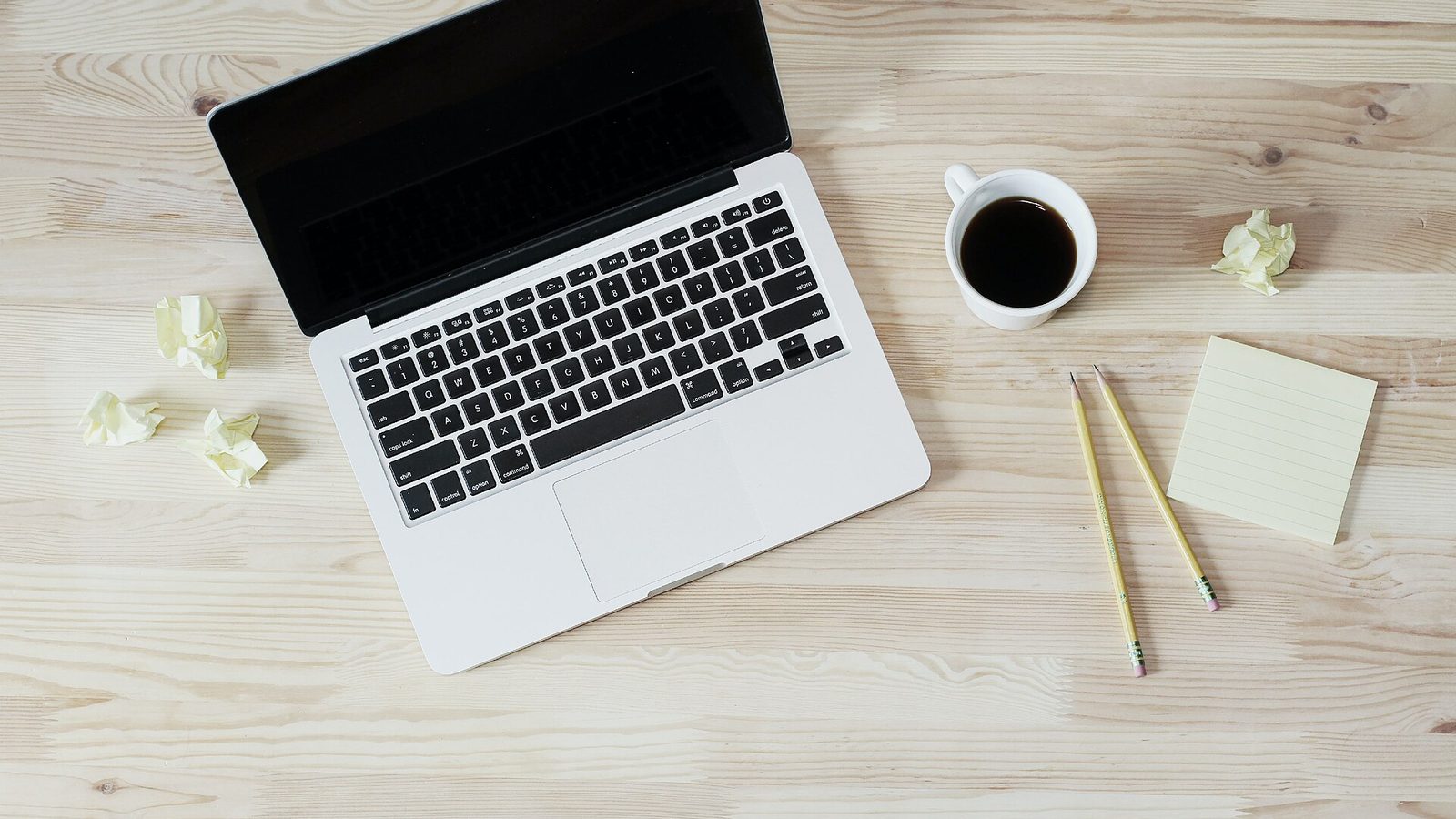 How to Evaluate Business Guides and Templates