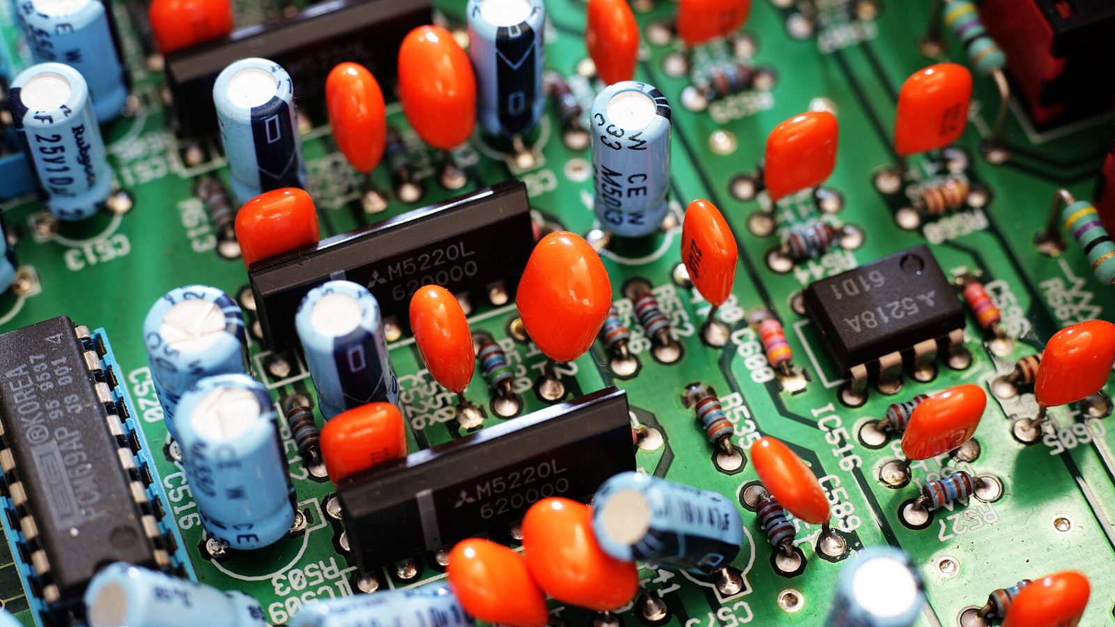 Common Data Analytics Mistakes and How to Avoid Them