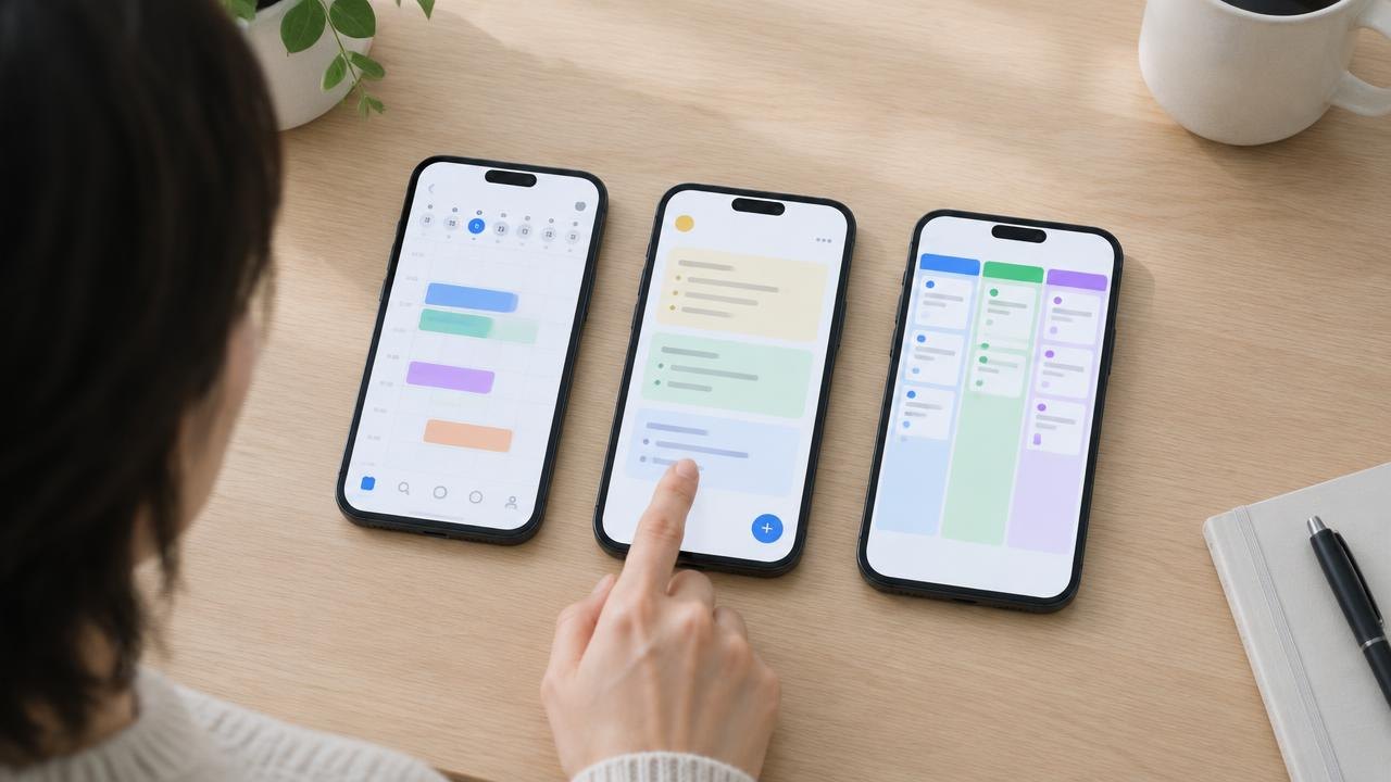 How to Choose the Right Productivity Software Deal