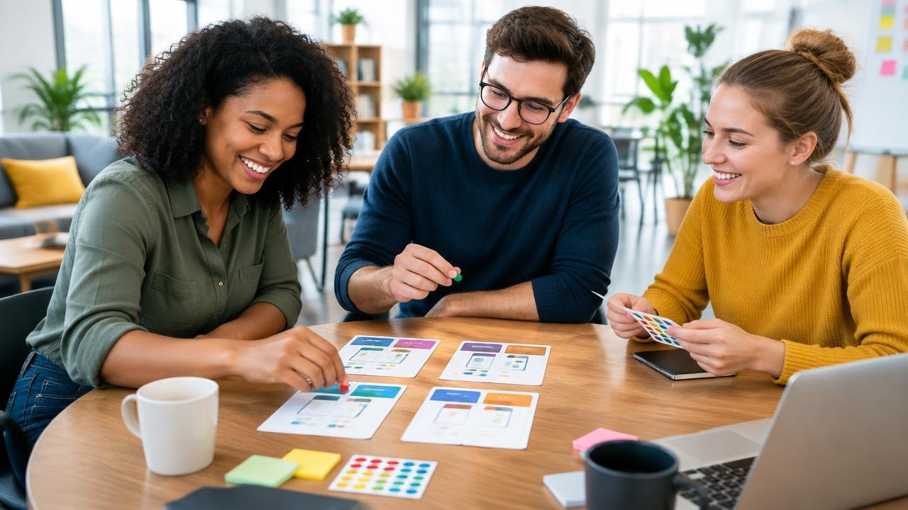 Decision Guide: How to Choose the Right Software for Your Business