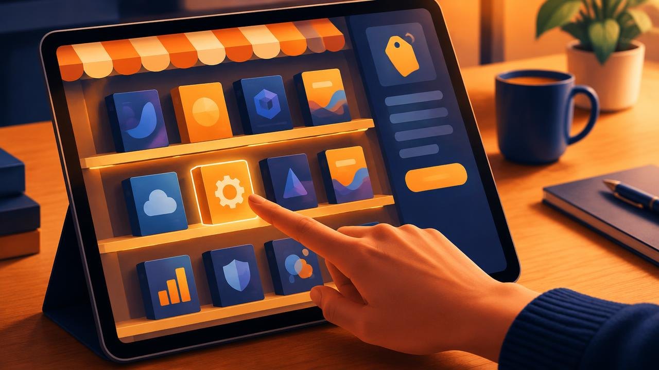 What is AppSumo and How Does it Work?