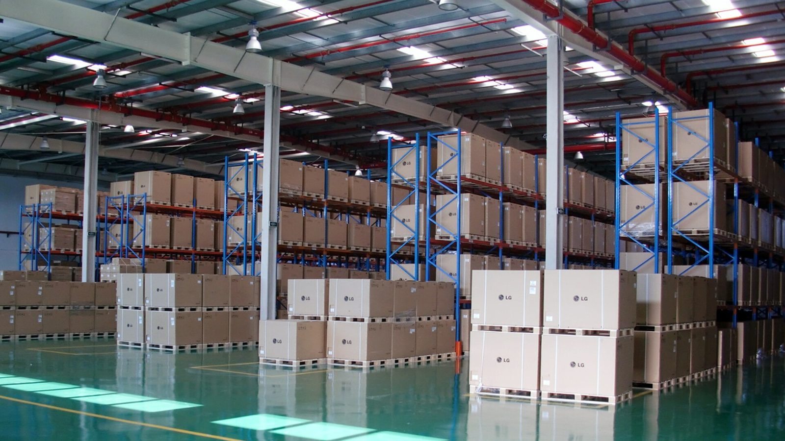 A Checklist for Modernizing Your Business Operations