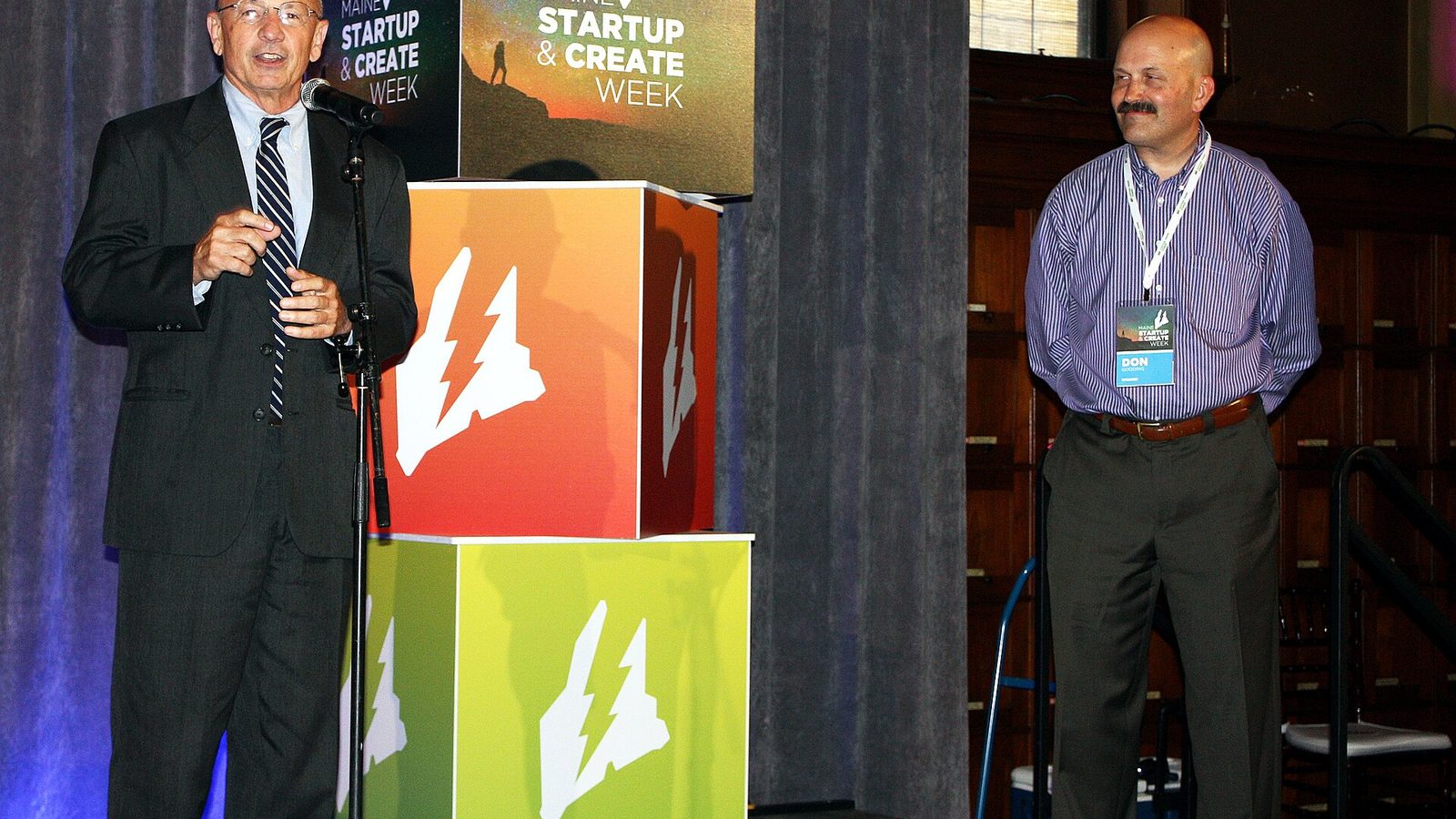 How to Choose the Best Marketing Channels for Your Startup