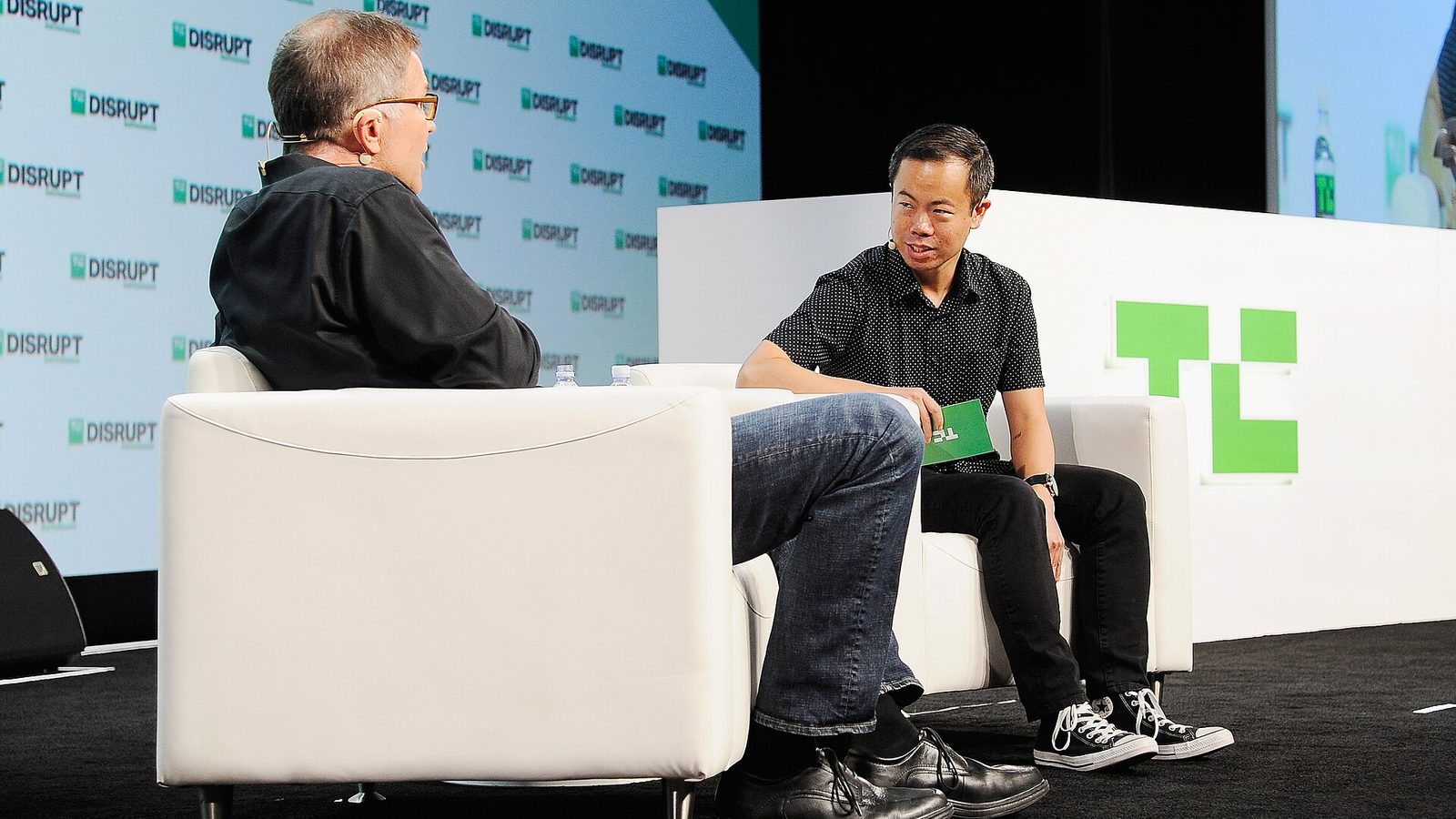 Understanding Startup Marketing and Early Traction