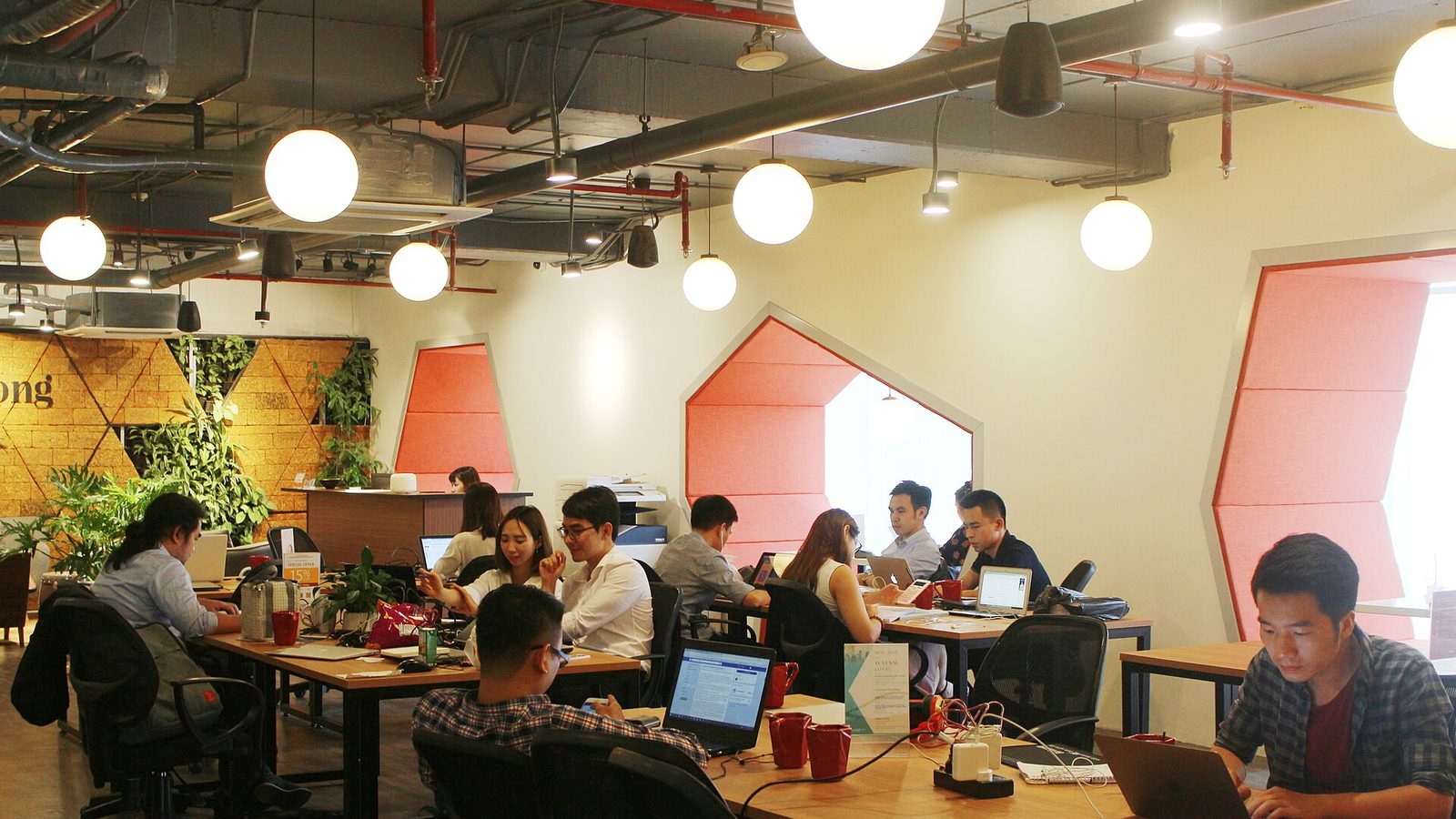 How to Craft a Compelling Founder Narrative