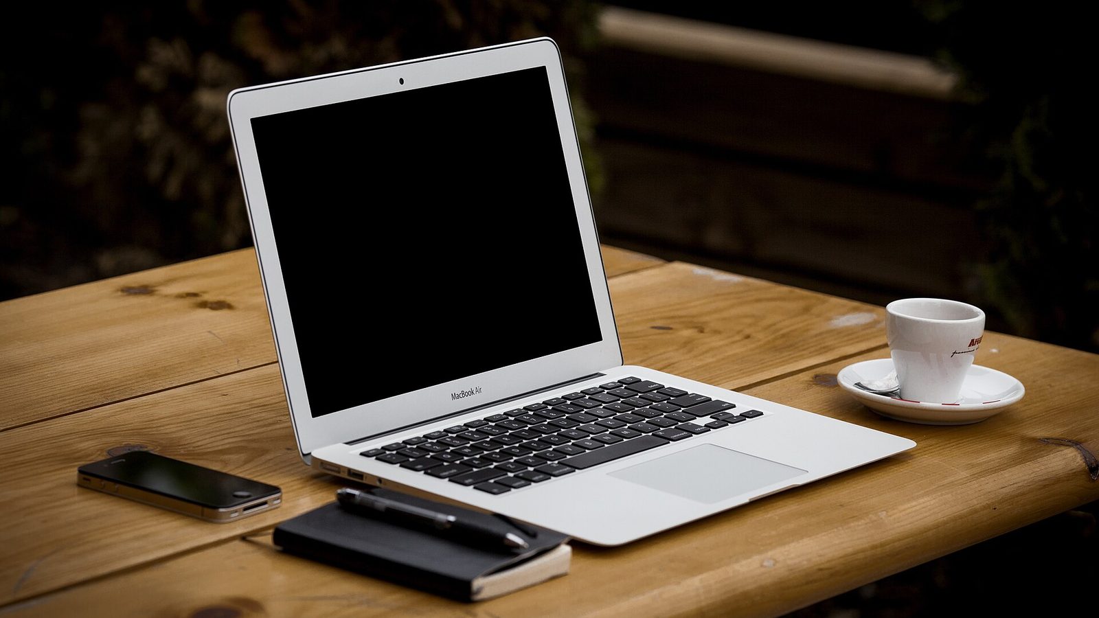 The Practical Business Software Comparison Checklist Guide