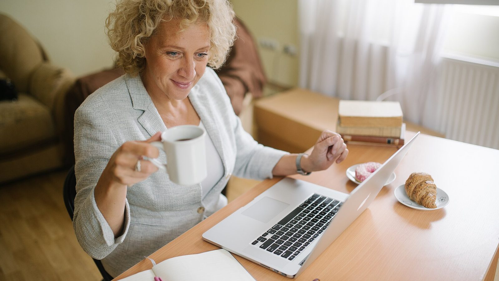 How to Choose the Right Cloud Provider