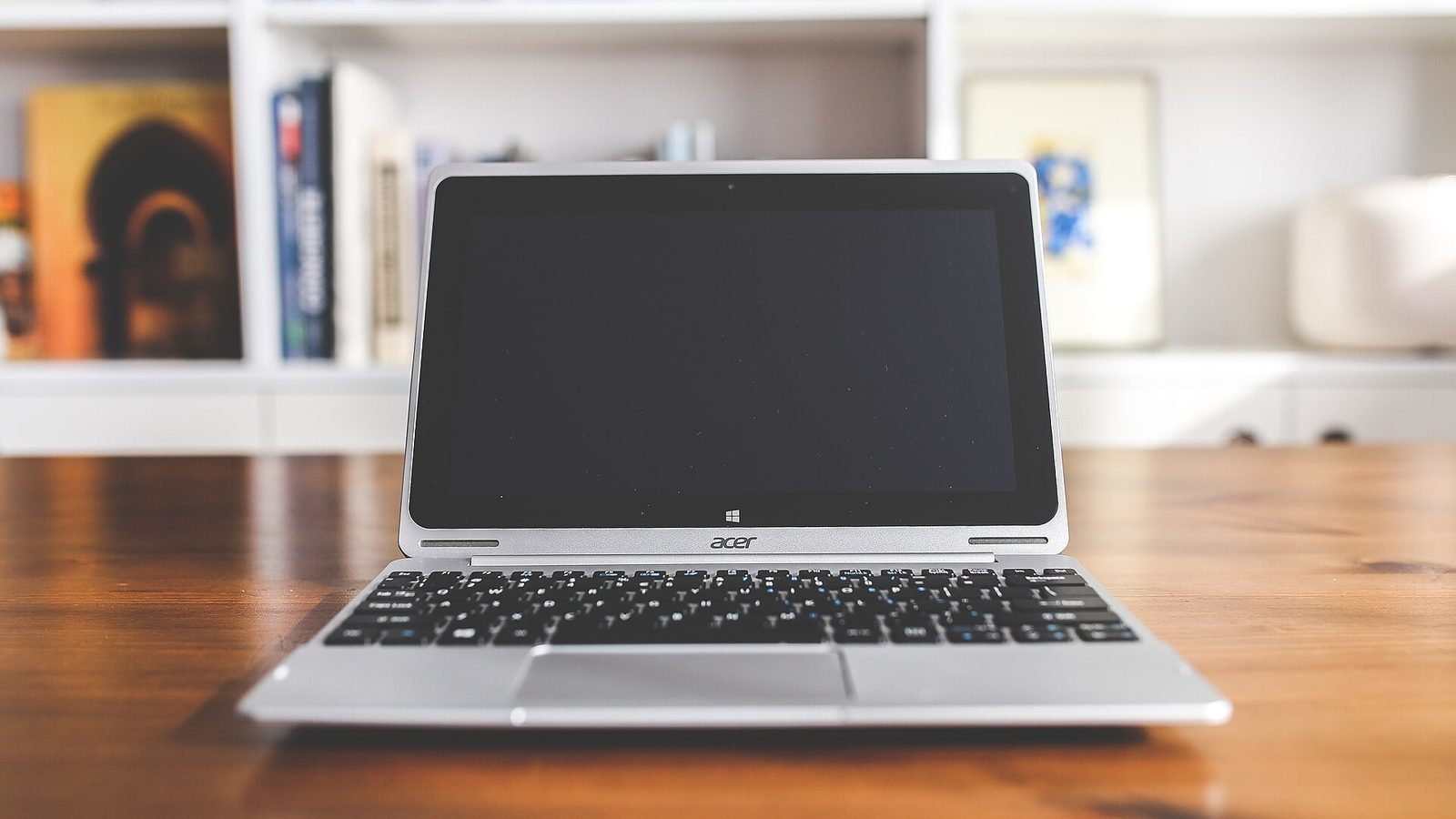 A Checklist for Migrating to New Accounting Software
