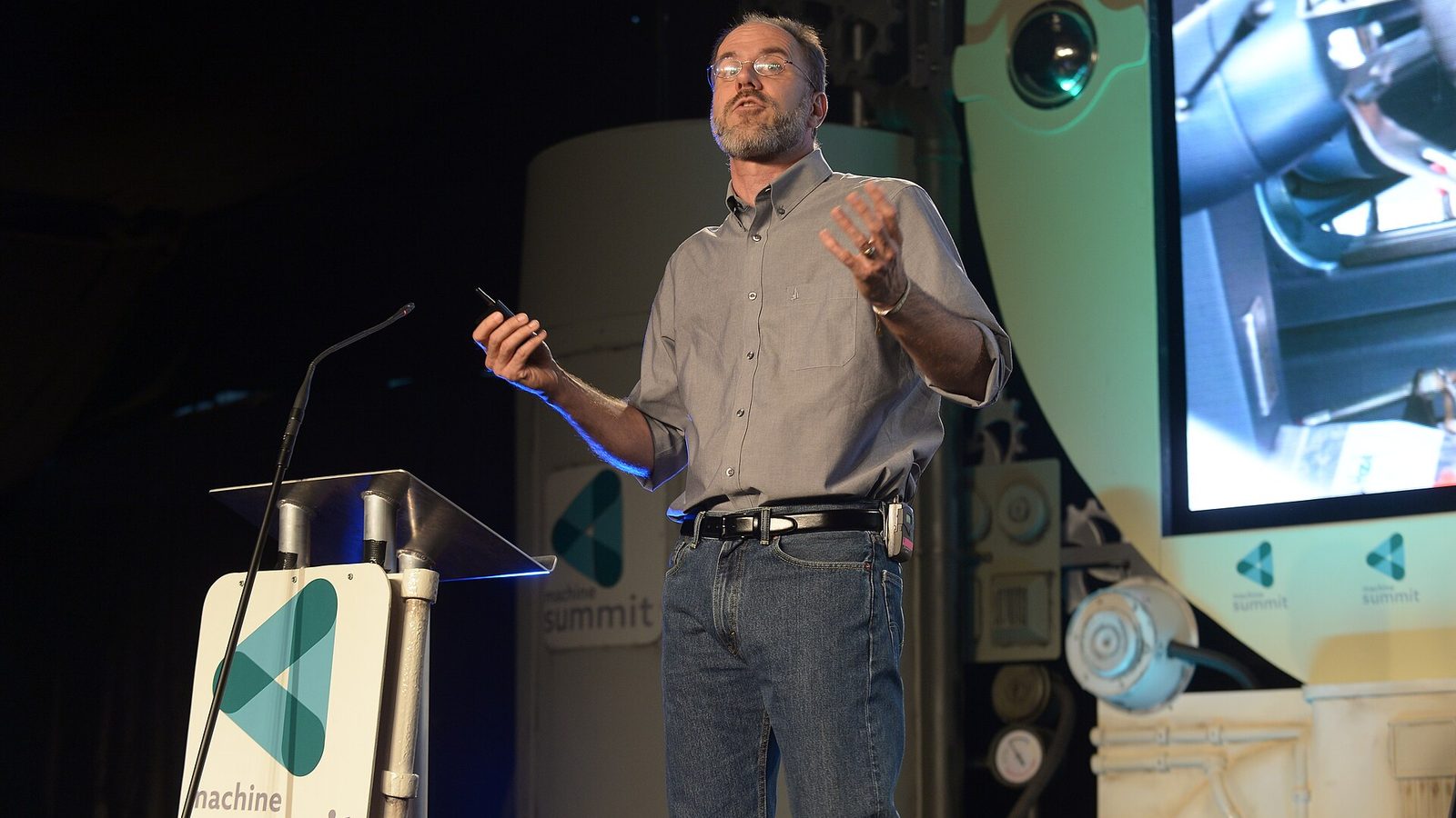 What is a Founder Story? The Role of Origin Narratives