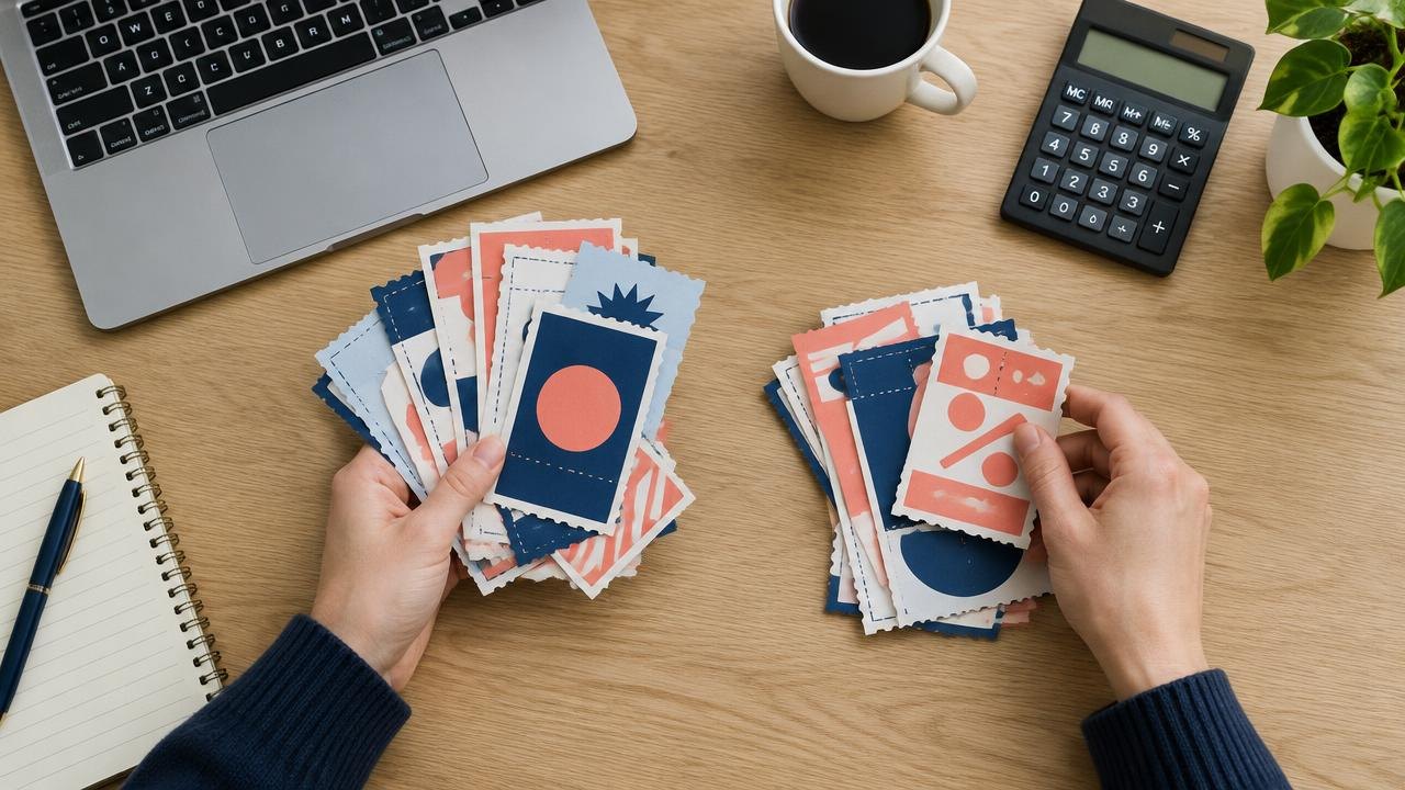 How to Evaluate and Compare Software Deals