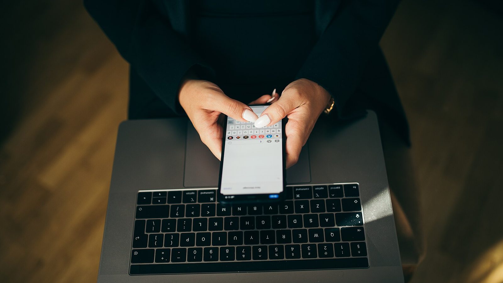 How to Set Up and Systematize Your Solopreneur Business