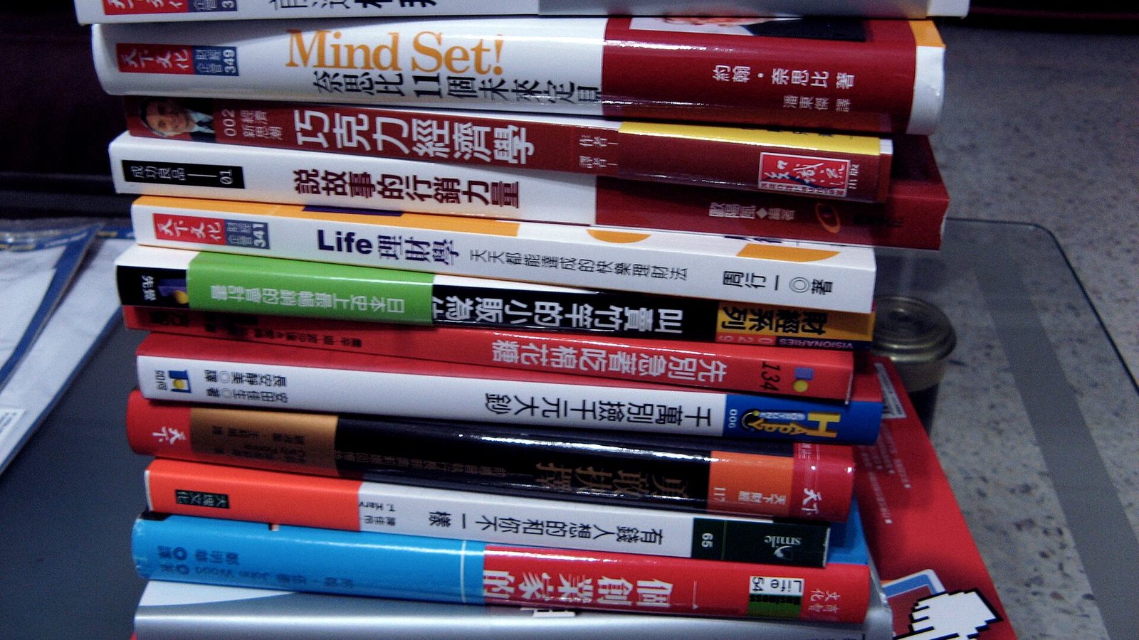 How to Extract Key Takeaways from Books