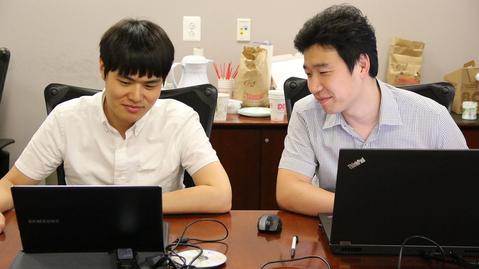 How to Choose the Right CRM for Your Business