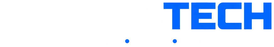 AIMBIGTECH — Technology · AI · Business